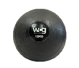   ' Slam Ball WCG 12  W-076-12kg