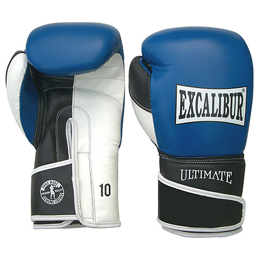   Excalibur Ultimate 551-03/12 12   /  / 