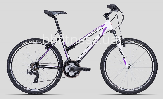  26" CTM SUZZY 1.0