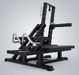 ѳ������� �������� (���� �� ������) DHZ A619