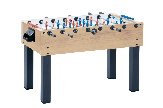 Garlando F - 200 maple, 