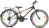  Premier Texas24 11" SP0000339