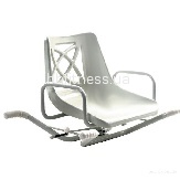 Крісло для ванни OSD-RPM-540200 Swing