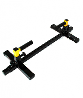    Body Time Power Fit H006
