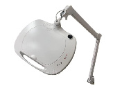 -  New Tec 6030 LED 5D 1-12W