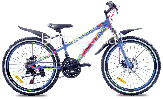  Premier Pirate24 Disc 11" SP0000349