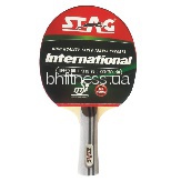   Stag International 321-INT