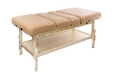   Casada Bremen Spa CS103956