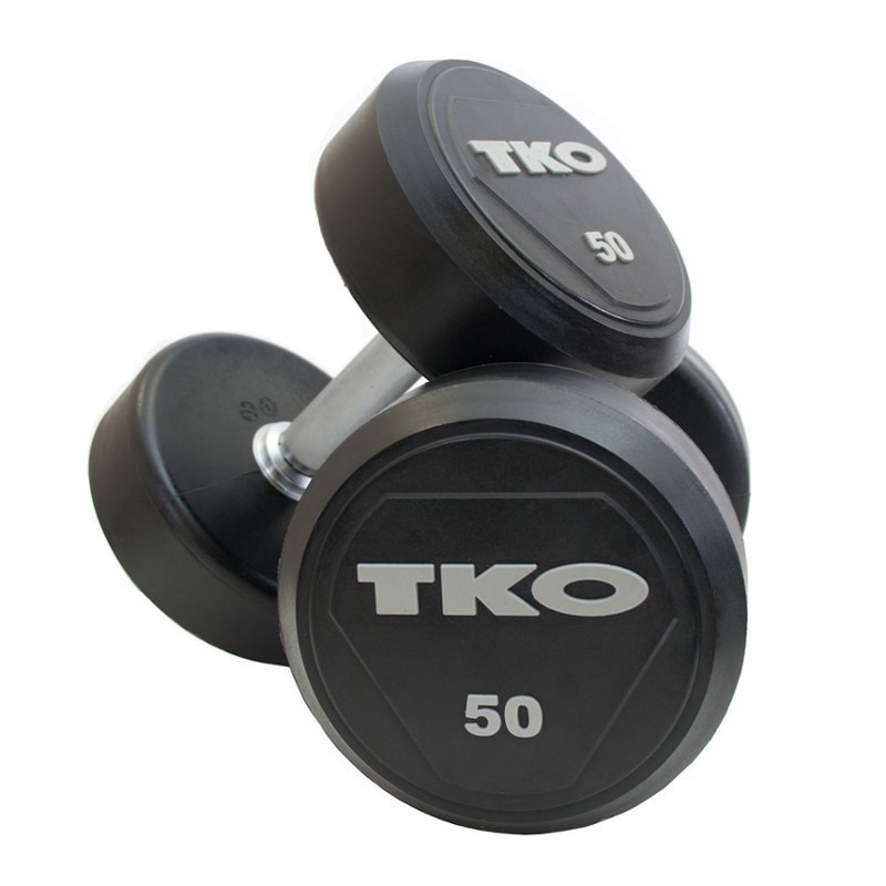   TKO 252-60