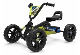 ������� ��������� Berg Buzzy Volt 24.60.09.00