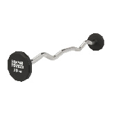 ������ Hammer Strength 35 �� ��������� ������� FF35TPS