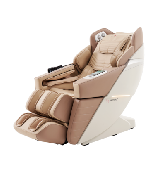 ������� ����� Casada AlphaSonic III White Khaki CS2044