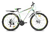  Premier Captain 29 Disc 19" SP0001489