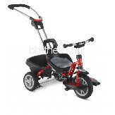   Puky Cat S2 LR-003407/2393
