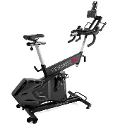 - Toorx Indoor Cycle SRX REBEL