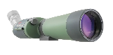 ϳ  Kowa TSN-82SV 82 mm Angled 10565