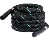     15  Battle Rope WCG 3815 W-3815