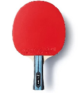     Team Butterfly Challenger FL 6257000002 931842