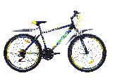  Premier Vapor 26 17" SP0001494