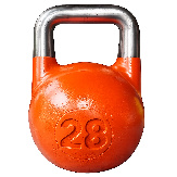 ���� ��������� Rodim 28 �� ��� �������