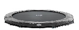  Berg InGround Elite 430 Grey