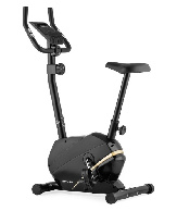  Gymtek XB800
