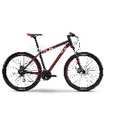 Haibike Edition 7.30, 27.5" ( 45 )