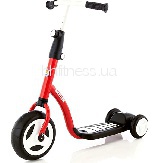  Kettler kid's Scooter Boy 0T07015-0000