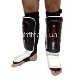   FirePower FPSG4 MMA Pro S, M, L, XL, XXL