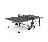   Cornilleau 300x Cross Outdoor / 