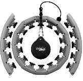 - Trex Sport TX-010CHH    