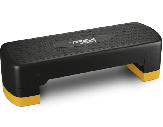   Trex Sport TX-030AS 3  -