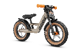 ������� BERG Biky Trail Sand Handbrake (���. 24.74.77.00)