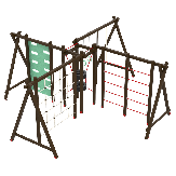 ���������� �������� ������� KIDIGO