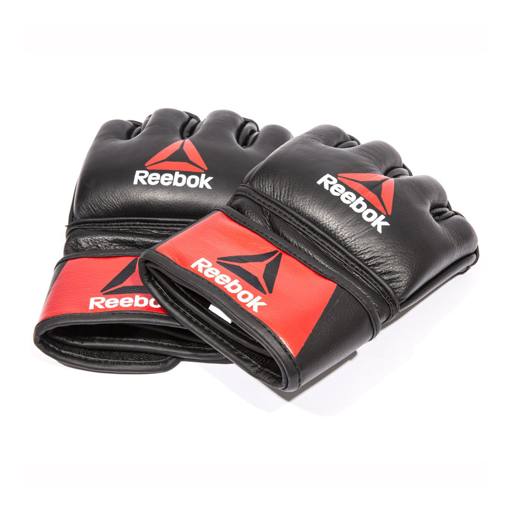  Reebok RSCB - 10330RDBK MMA L