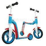  Scoot&amp;Ride Highwaybaby+ SR-216272