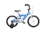  Yedoo Pidapi 16 ALU Blue