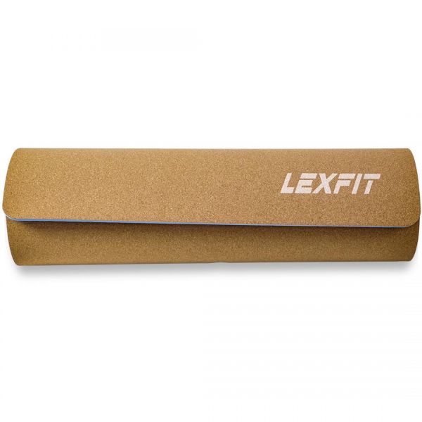 ,      USA Style LEXFIT / . .0,8, LKEM-3086A-0,8