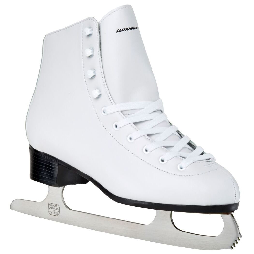 Ковзани Winnwell Figure Skate Youth р. 30 Ковзани Winnwell Figure Skate Youth р. 30