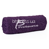    Prosource Arida Yoga Towel (170x60, )