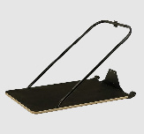 ϳ    Concept2 SkiErg 