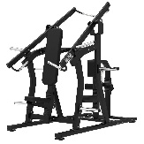  / Tunturi Platinum V (25PVP04000)