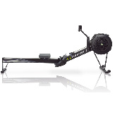   Concept2 Model D