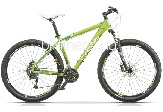  Cross GRX 8M (29")  460