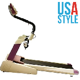   USA Style SS-YK-ET-0801