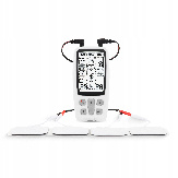    ' 4FIZJO Combo MED+ 3  1 (P-5907739317117)