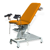 Крісло гінекологічне WSTech FG-R01
