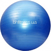 Мяч гимнастический 75 см USA Style SS-LGB-1501-75 