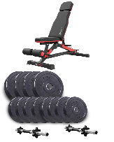 ���� �������� Elitum Titan 2�21 �� � ����� Hop-Sport HS-2090 HB