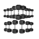    Generation Fitness D-03 1-10  (10 ) 110 